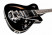 duesenberg-caribou-black-korpus.jpg