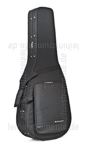 Large view Lightweight Case (Softcase) for classical guitar