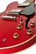 burny-es335-rsa65-cherry-red-control.jpg