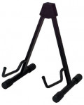 Guitar Stand Stagg - suitable for all kinds of guitars and basses