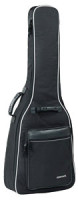 GigBag GEWA ECONOMY 12 for archetop guitar