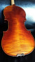 violin-left-handed-gasparini-orchstra-back2.jpg